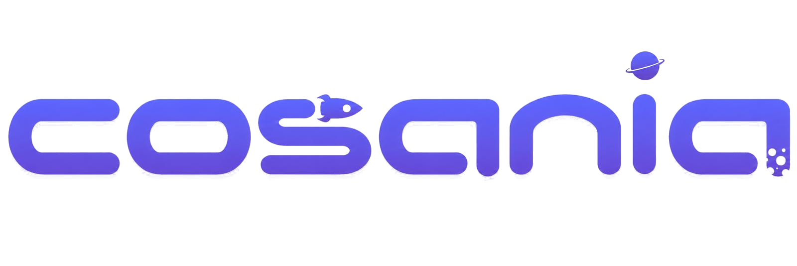 Cosania